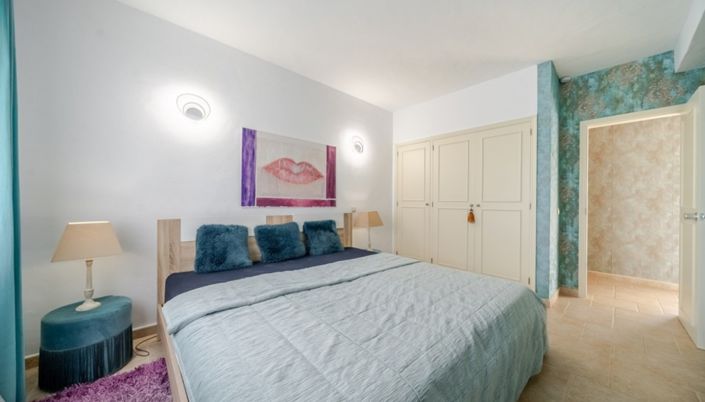 Image No.11-4 Bed Villa for sale