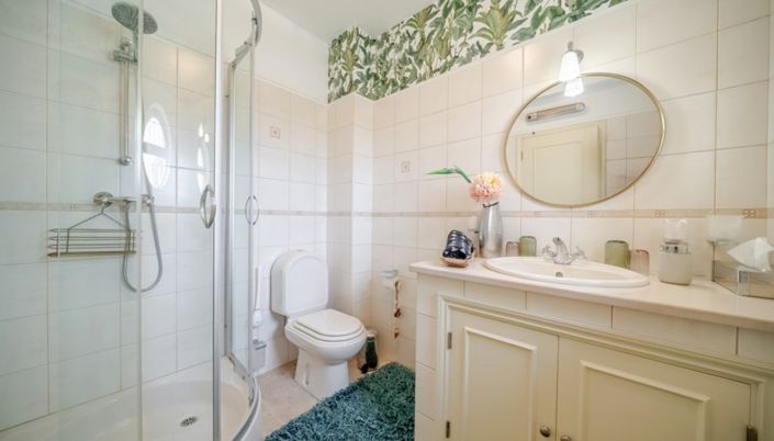 Image No.12-4 Bed Villa for sale