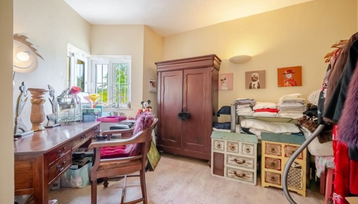 Image No.15-4 Bed Villa for sale