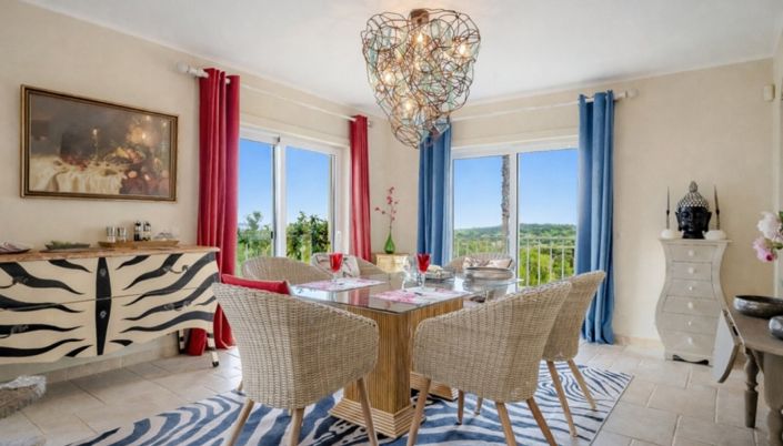 Image No.18-4 Bed Villa for sale