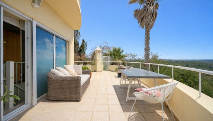 Image No.20-4 Bed Villa for sale