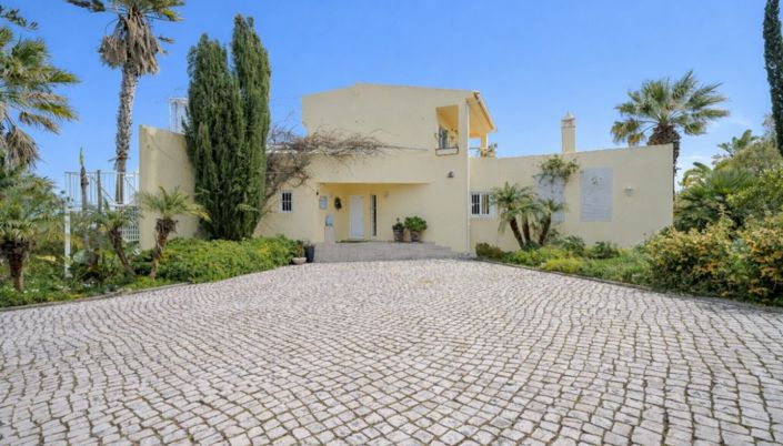 Image No.23-4 Bed Villa for sale