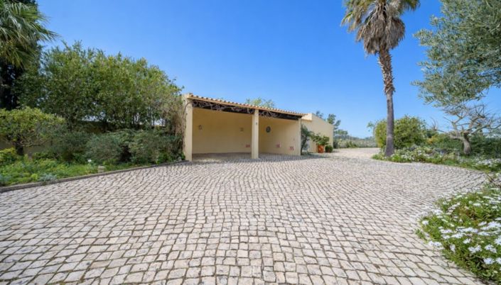 Image No.24-4 Bed Villa for sale