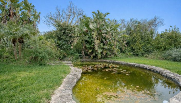 Image No.26-4 Bed Villa for sale