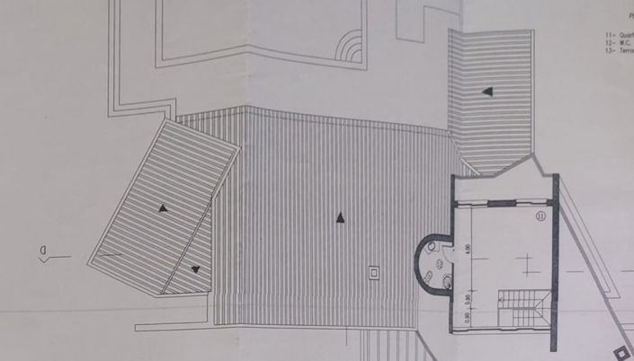 Image No.27-4 Bed Villa for sale