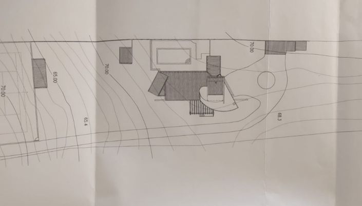 Image No.29-4 Bed Villa for sale