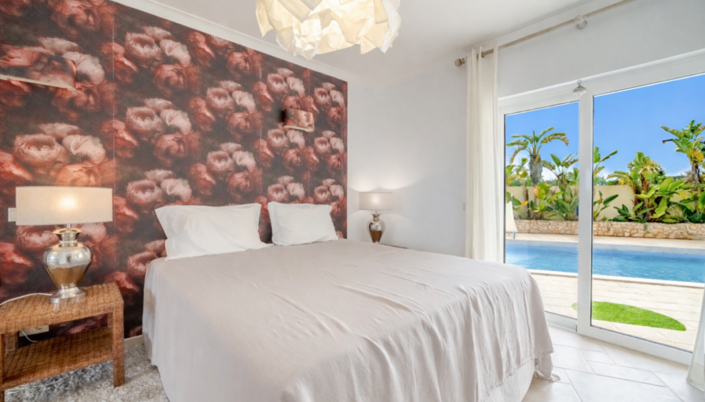 Image No.6-4 Bed Villa for sale