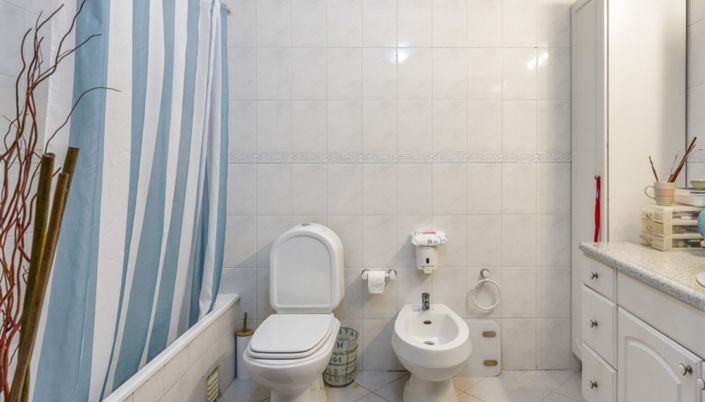 Image No.17-3 Bed Apartment for sale