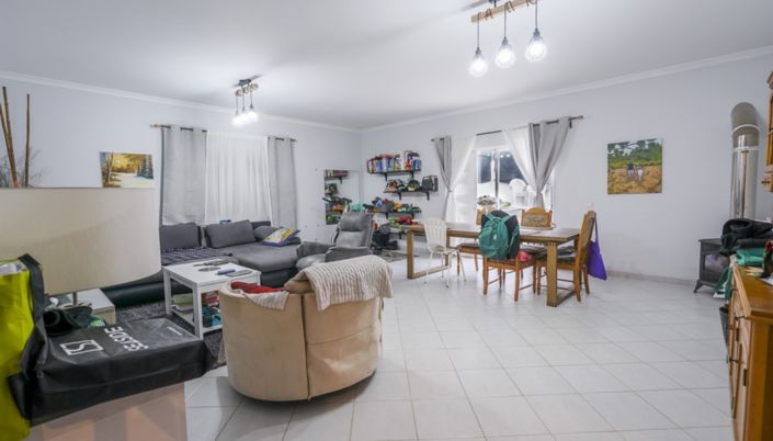 Image No.3-3 Bed Apartment for sale