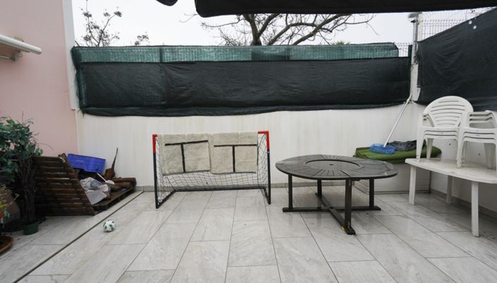 Image No.22-3 Bed Apartment for sale