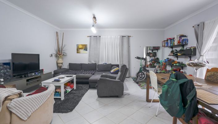 Image No.4-3 Bed Apartment for sale