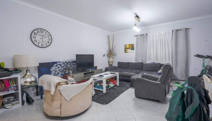 Image No.7-3 Bed Apartment for sale