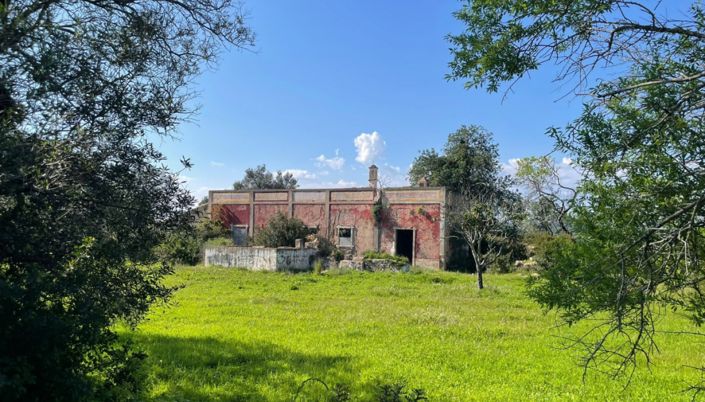 Image No.3-Land for sale