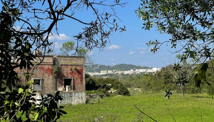 Image No.4-Land for sale