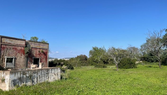 Image No.8-Land for sale