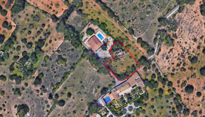 Image No.9-Land for sale