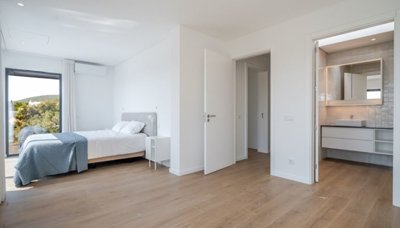 prod362658lg