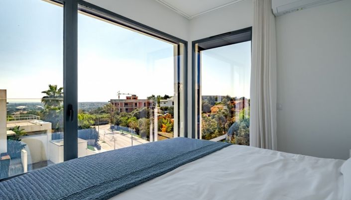 Image No.13-3 Bed Villa for sale