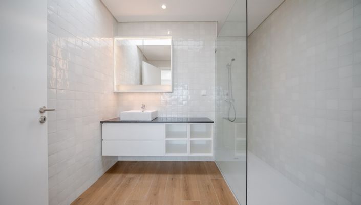 Image No.14-3 Bed Villa for sale