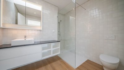 prod362663lg