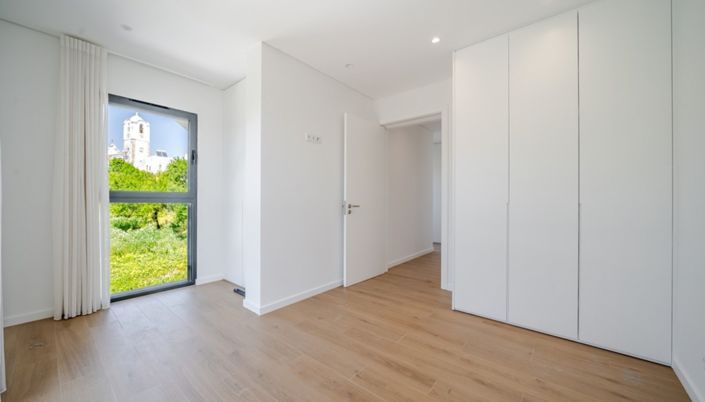 Image No.17-3 Bed Villa for sale