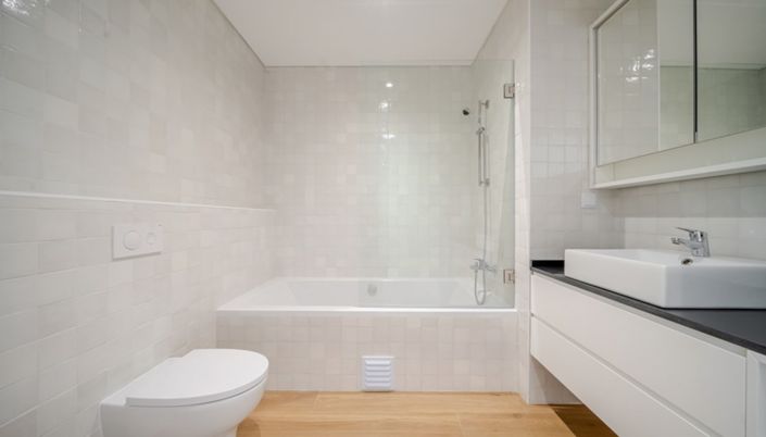 Image No.19-3 Bed Villa for sale