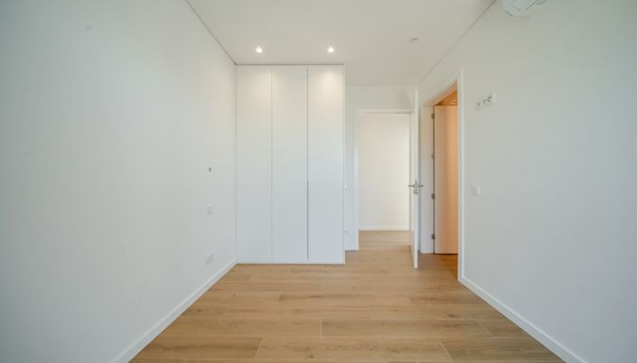 Image No.19-3 Bed Villa for sale