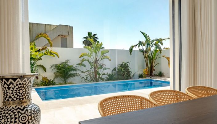 Image No.3-3 Bed Villa for sale