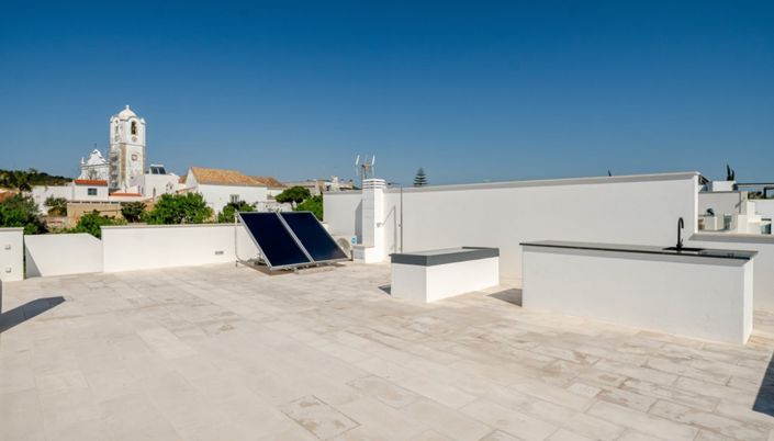 Image No.22-3 Bed Villa for sale