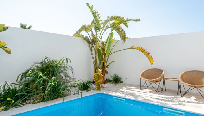 Image No.23-3 Bed Villa for sale