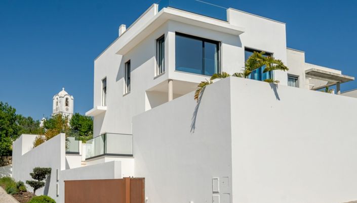 Image No.25-3 Bed Villa for sale