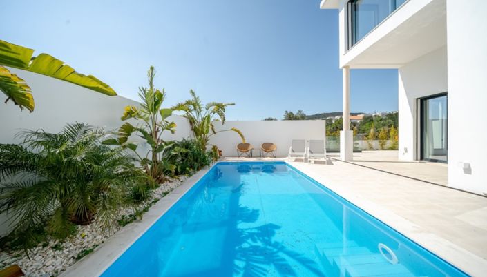 Image No.4-3 Bed Villa for sale