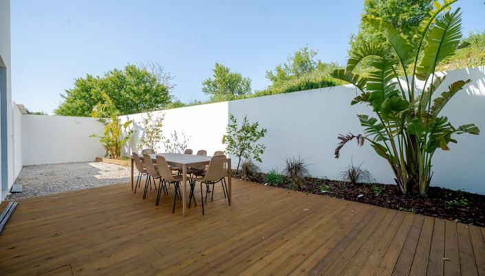 Image No.6-3 Bed Villa for sale