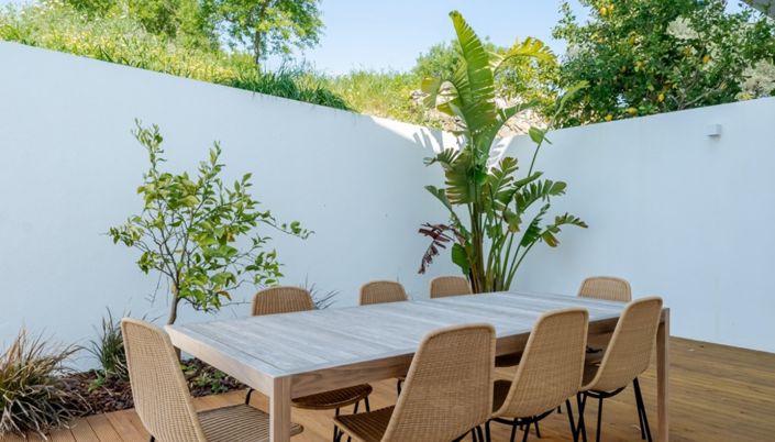 Image No.7-3 Bed Villa for sale