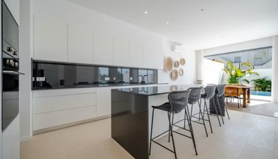 prod362647lg