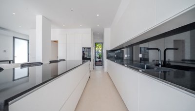 prod362646lg