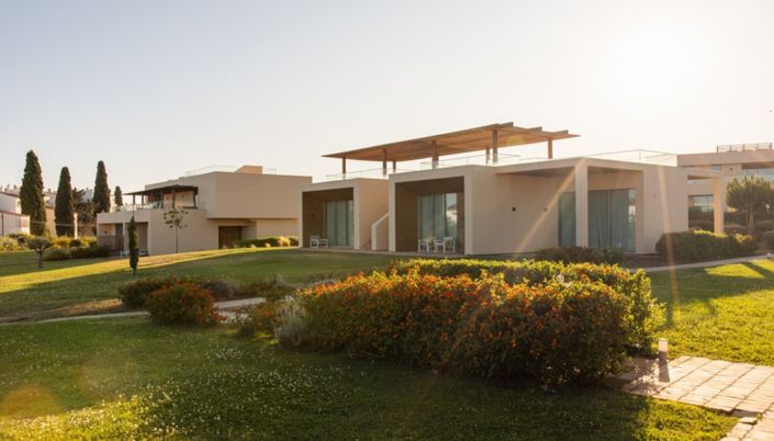 Image No.11-2 Bed Apartment for sale