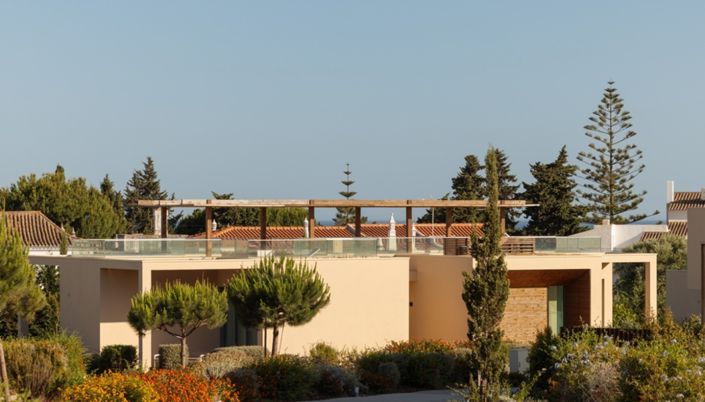 Image No.15-2 Bed Apartment for sale