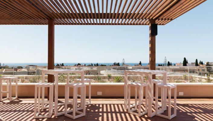 Image No.17-2 Bed Apartment for sale