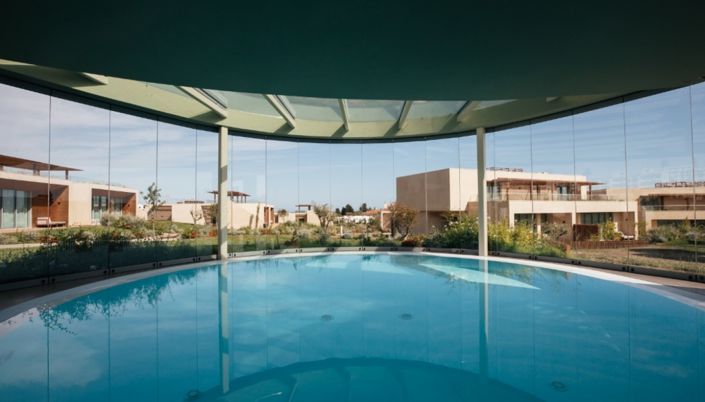 Image No.18-Appartement de 2 chambres à vendre à Lagoa