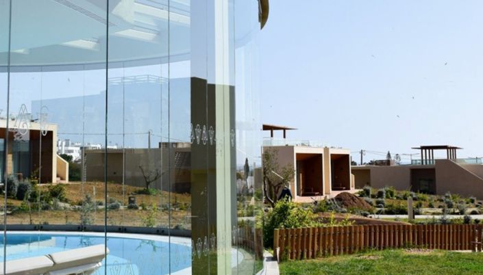 Image No.19-2 Bed Apartment for sale