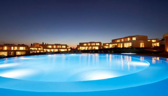 Image No.20-2 Bed Apartment for sale