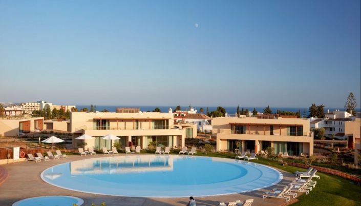 Image No.3-2 Bed Apartment for sale