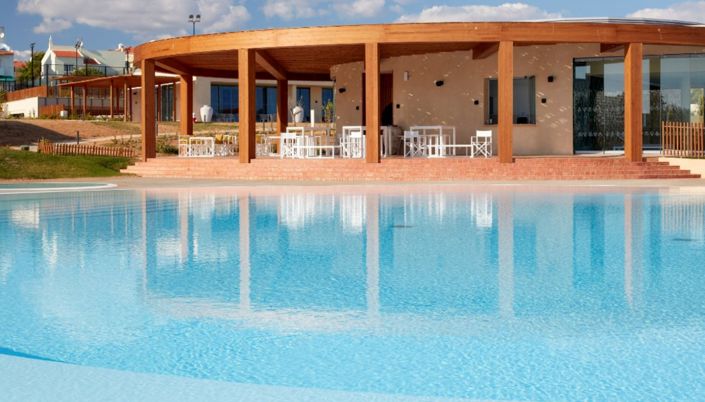 Image No.21-2 Bed Apartment for sale