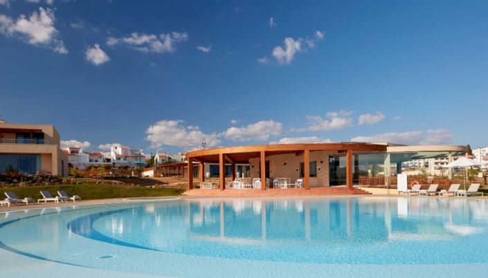 Image No.23-2 Bed Apartment for sale