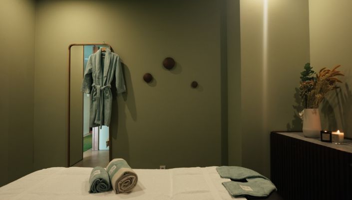 Image No.25-2 Bed Apartment for sale