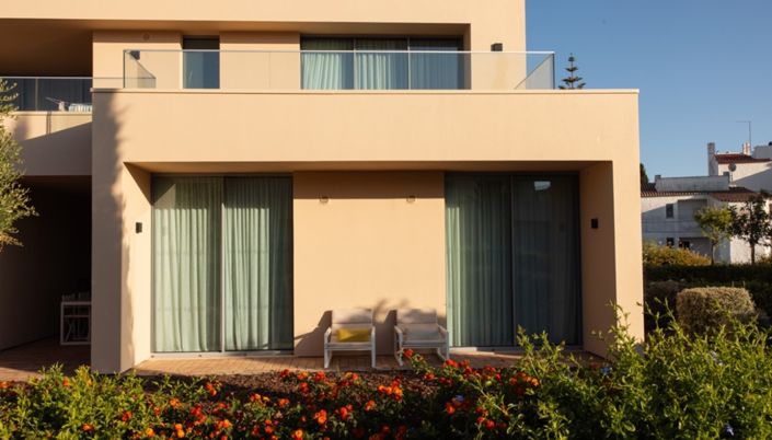 Image No.6-2 Bed Apartment for sale