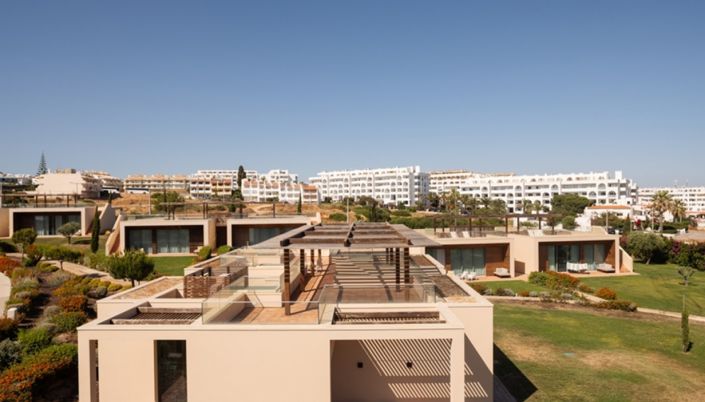 Image No.10-2 Bed Apartment for sale