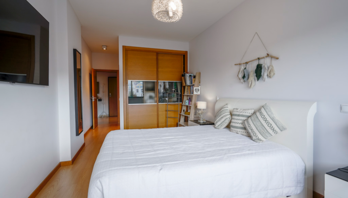 Image No.13-3 Bed Apartment for sale