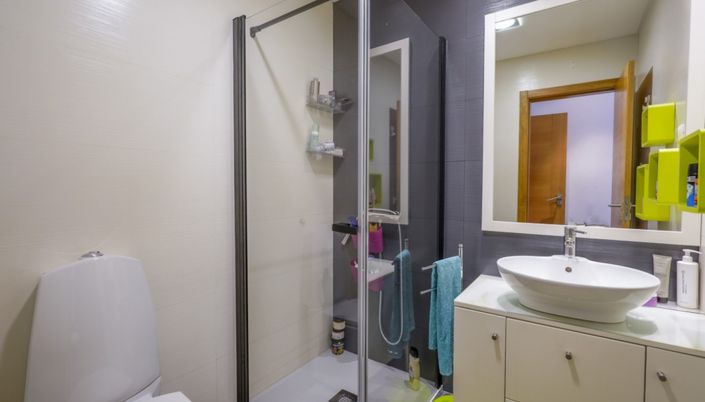 Image No.16-3 Bed Apartment for sale